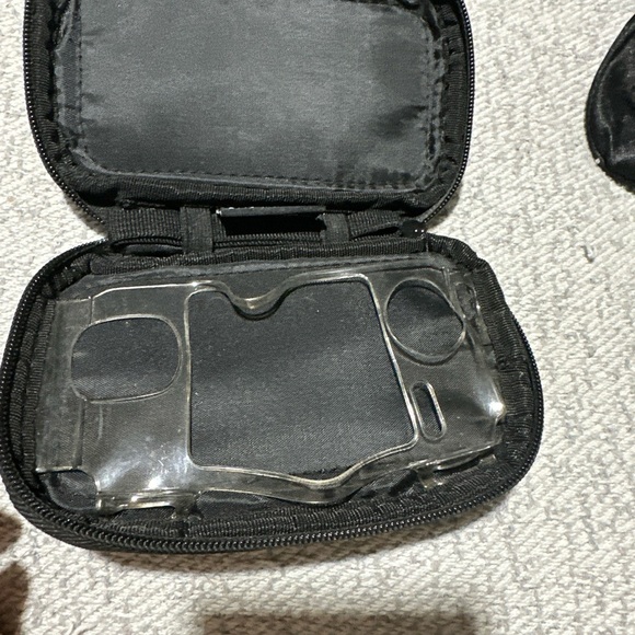 Pokemon Pearl Nintendo DS Case - Picture 2 of 5